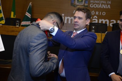 foto antonio silva (193).JPG