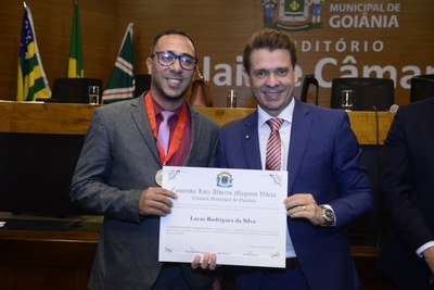 foto antonio silva (194).JPG