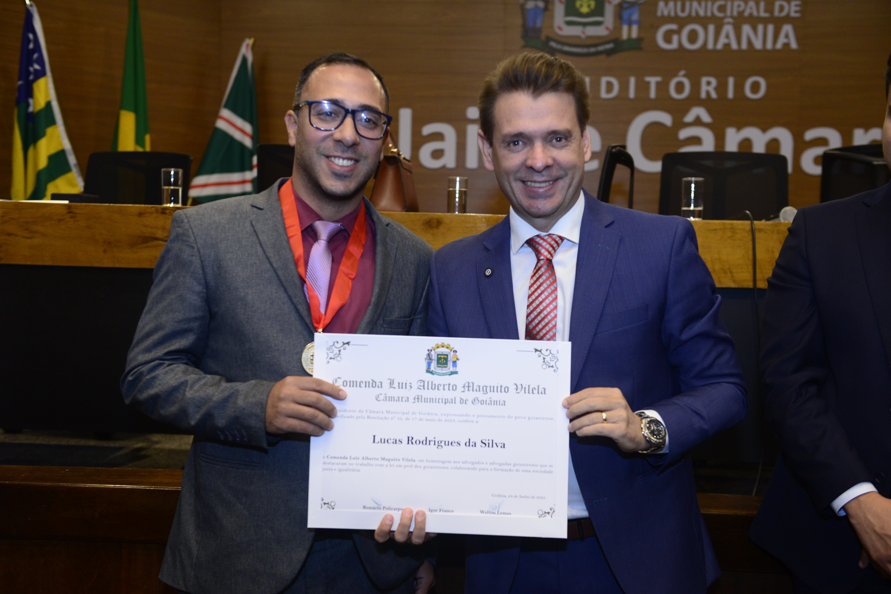 foto antonio silva (195).JPG