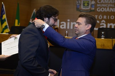 foto antonio silva (196).JPG