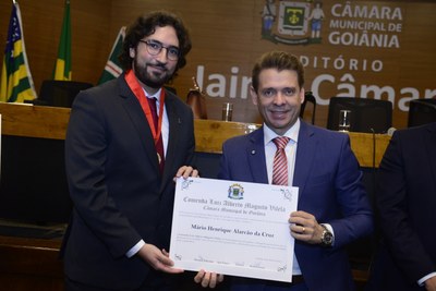 foto antonio silva (197).JPG