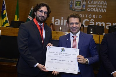 foto antonio silva (198).JPG