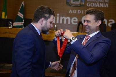 foto antonio silva (199).JPG