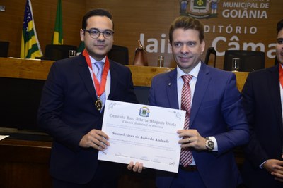 foto antonio silva (2).JPG