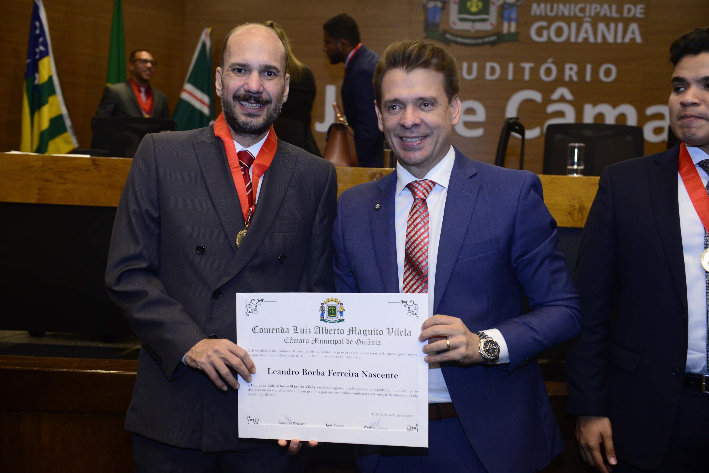 foto antonio silva (20).JPG