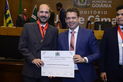 foto antonio silva (20).JPG