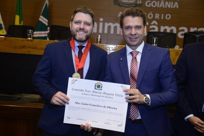 foto antonio silva (200).JPG