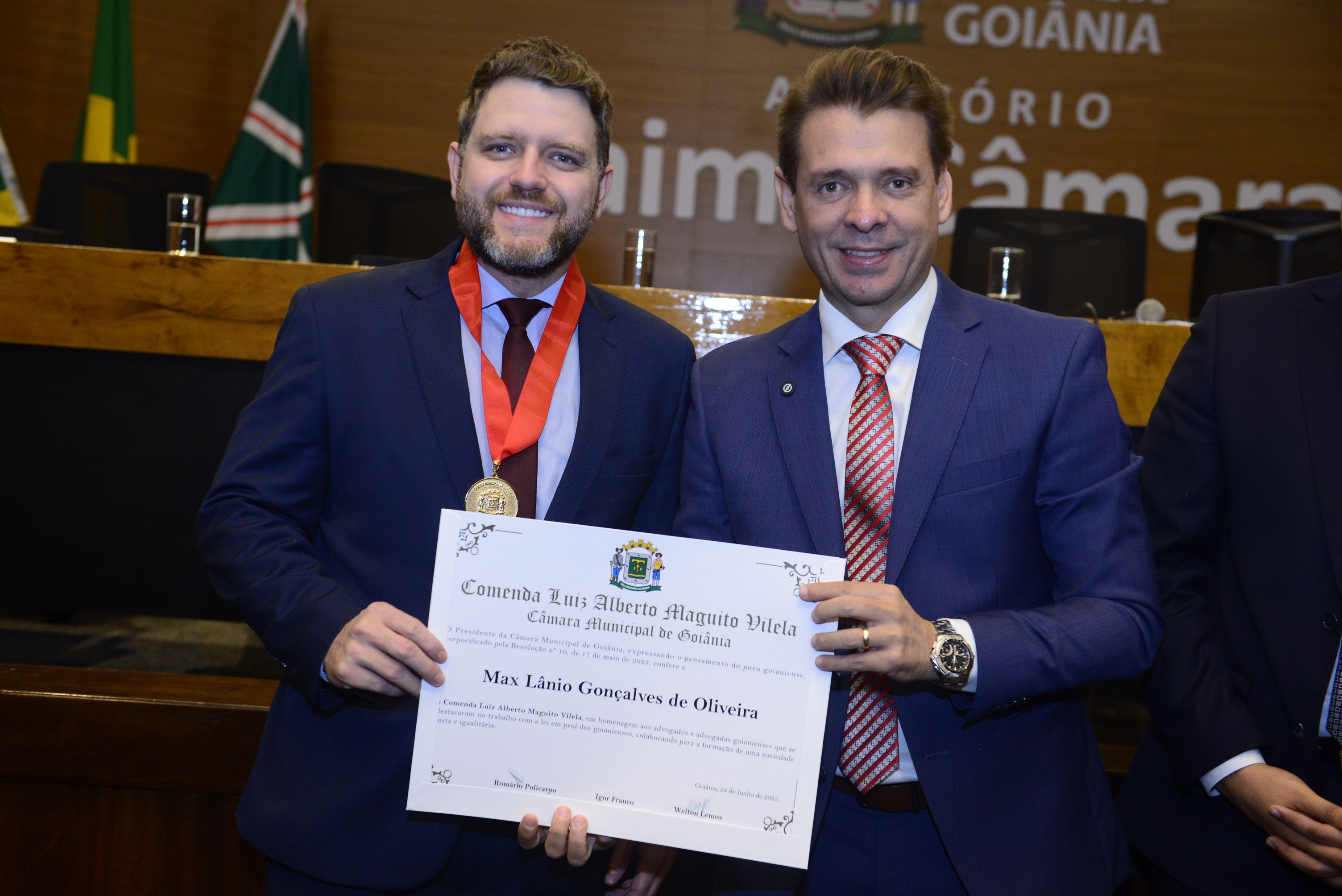 foto antonio silva (201).JPG