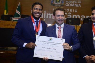 foto antonio silva (202).JPG