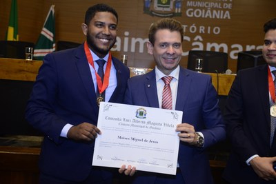 foto antonio silva (203).JPG
