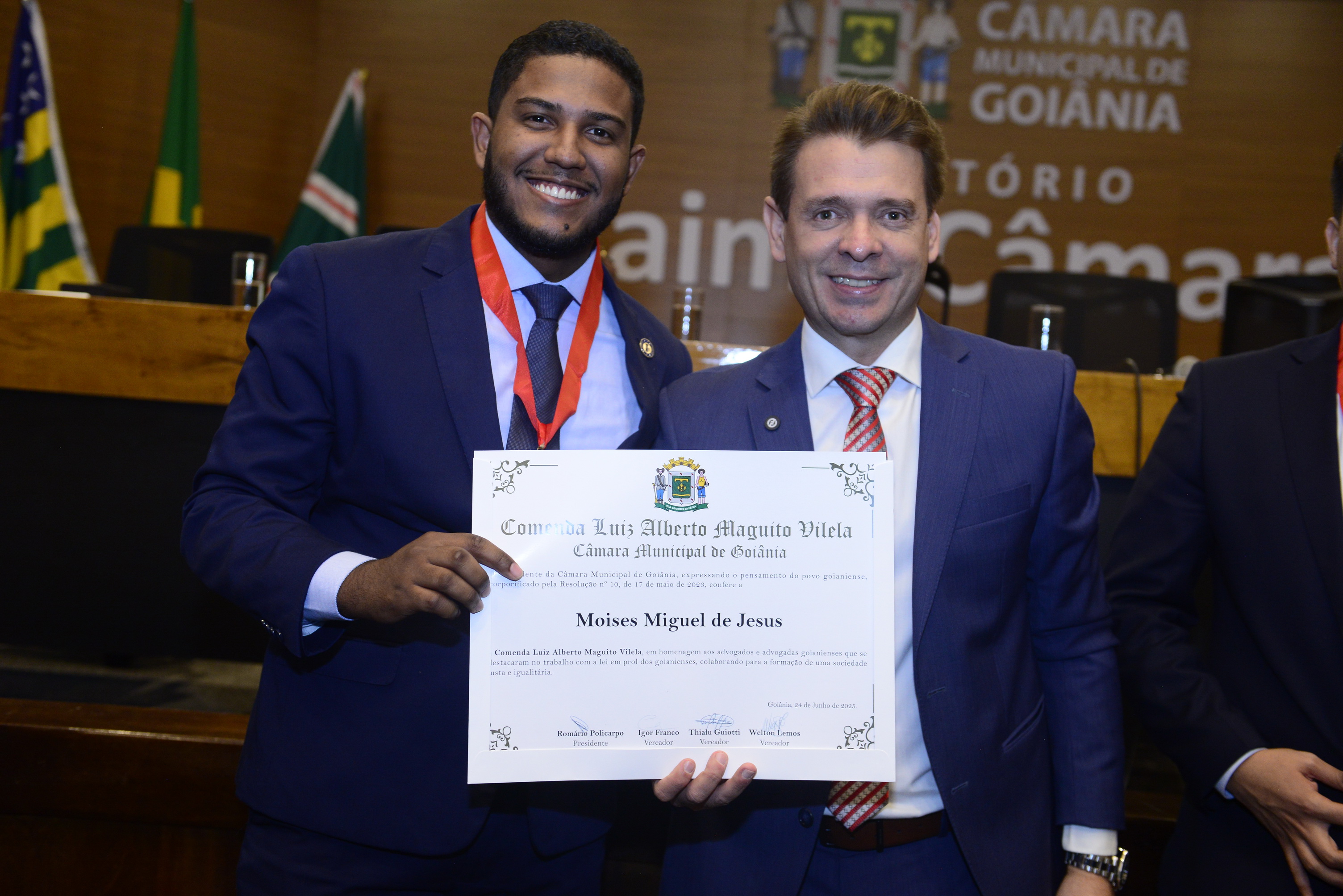 foto antonio silva (204).JPG