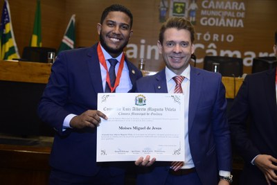 foto antonio silva (204).JPG