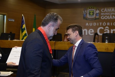 foto antonio silva (205).JPG
