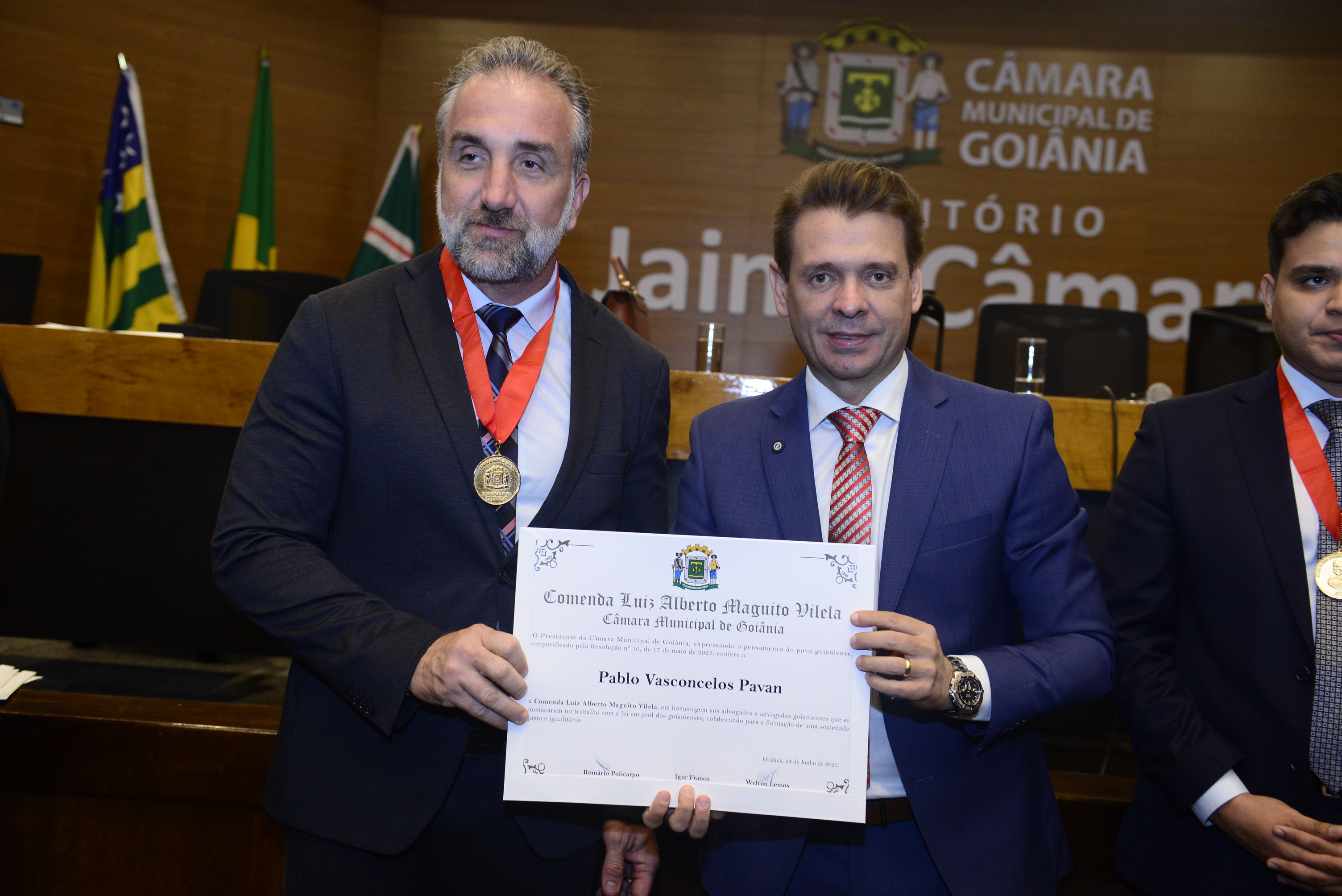 foto antonio silva (206).JPG