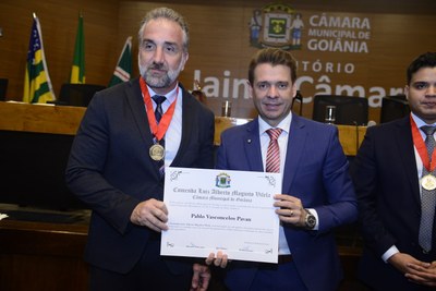 foto antonio silva (207).JPG