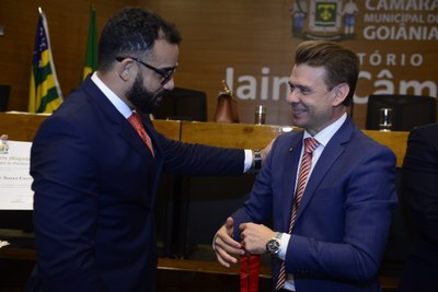 foto antonio silva (208).JPG