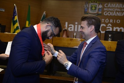 foto antonio silva (209).JPG