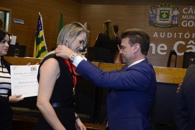 foto antonio silva (21).JPG