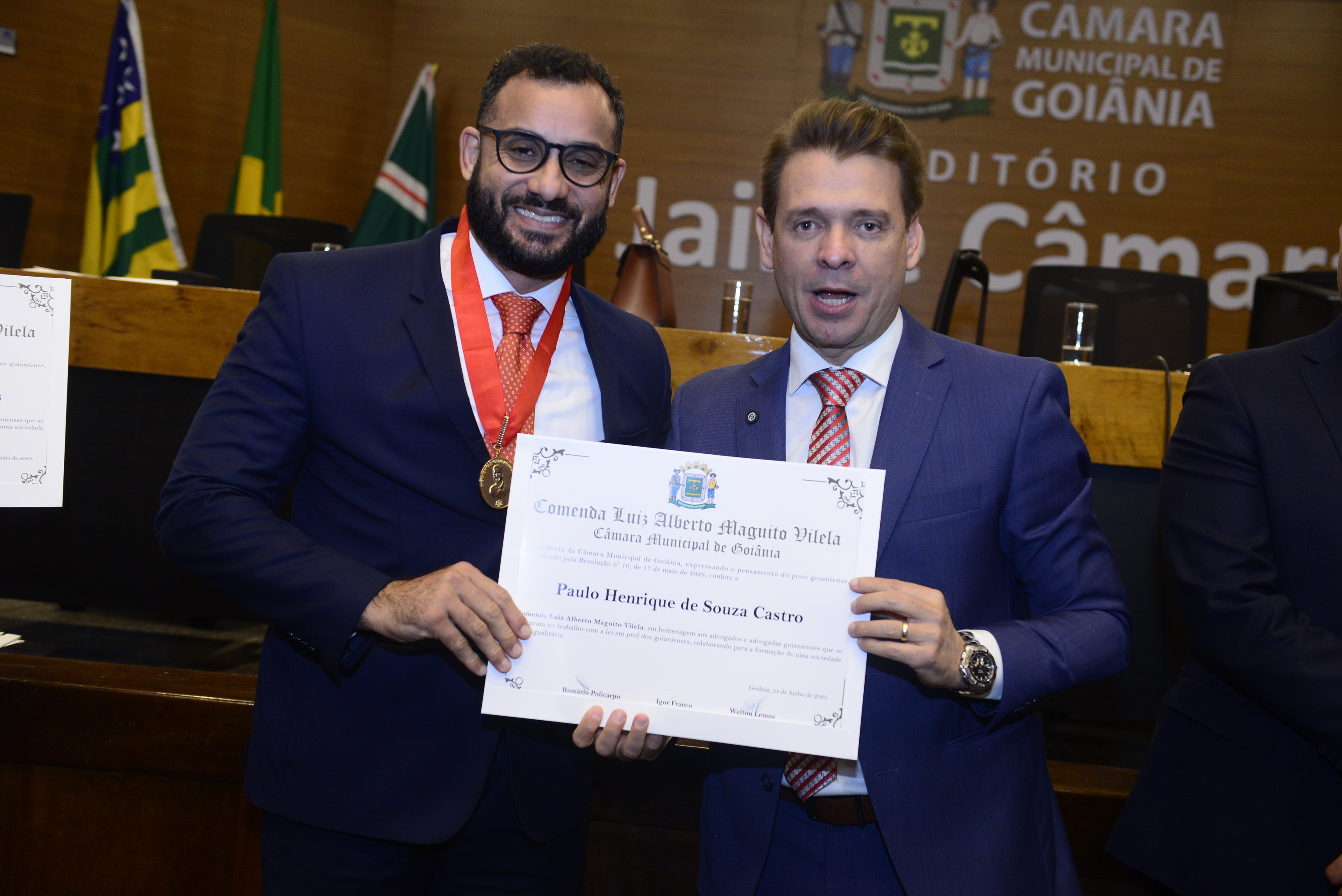 foto antonio silva (210).JPG