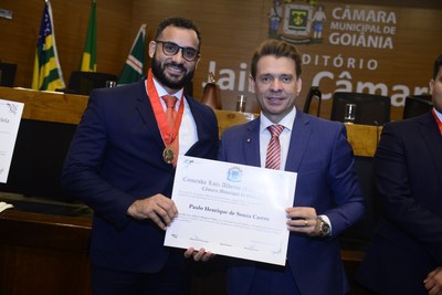 foto antonio silva (211).JPG