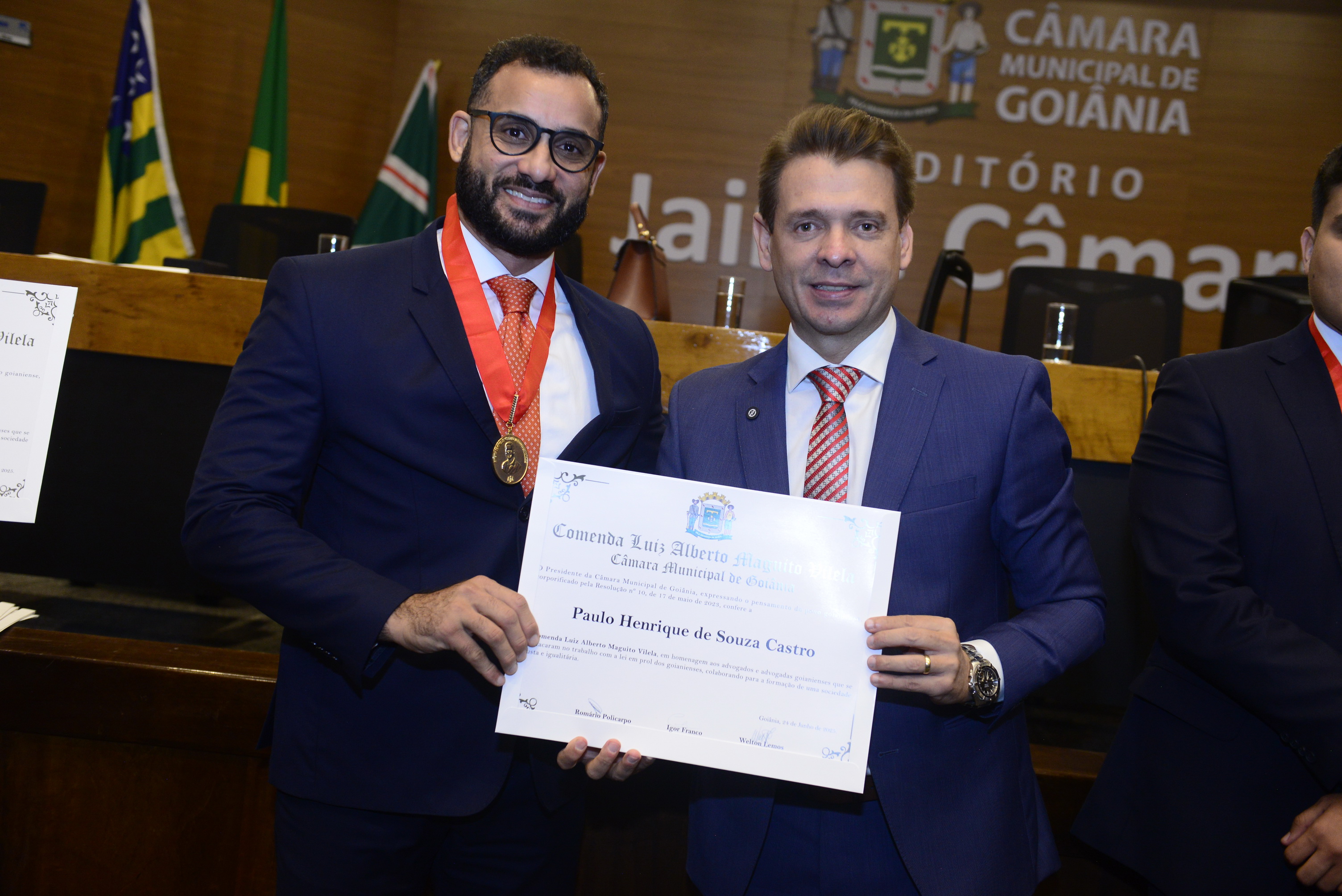 foto antonio silva (212).JPG