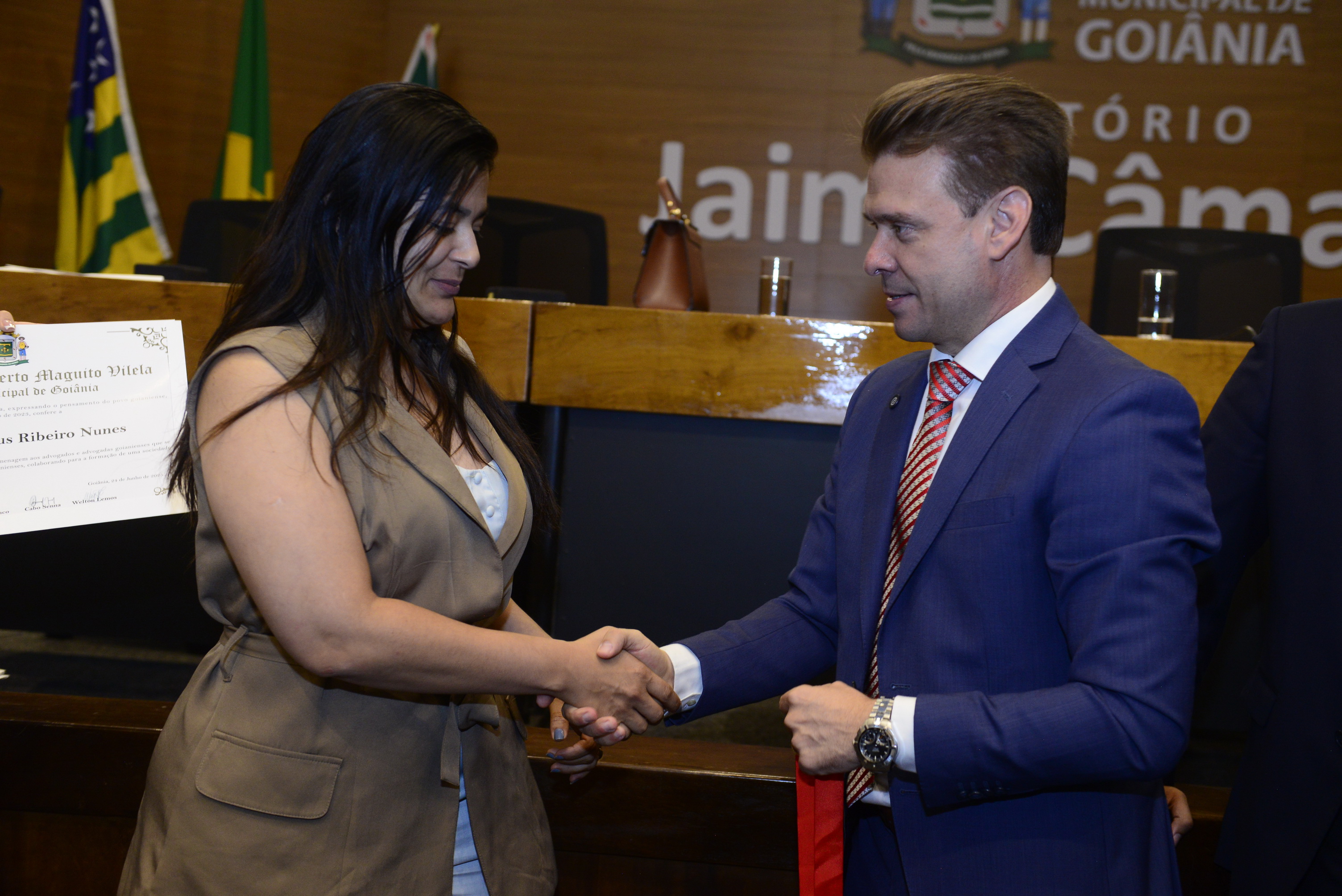 foto antonio silva (213).JPG