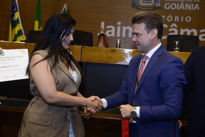 foto antonio silva (213).JPG