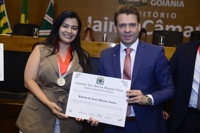 foto antonio silva (215).JPG