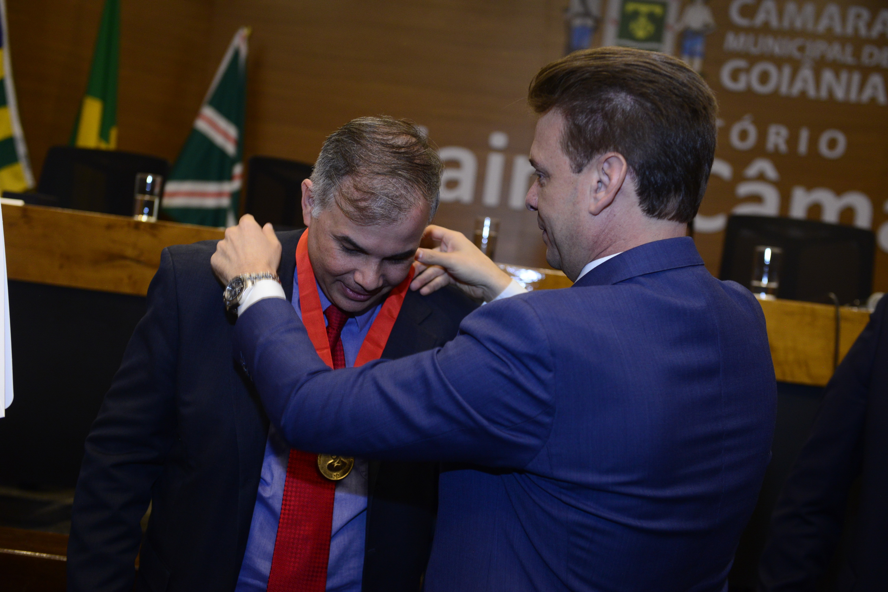 foto antonio silva (217).JPG