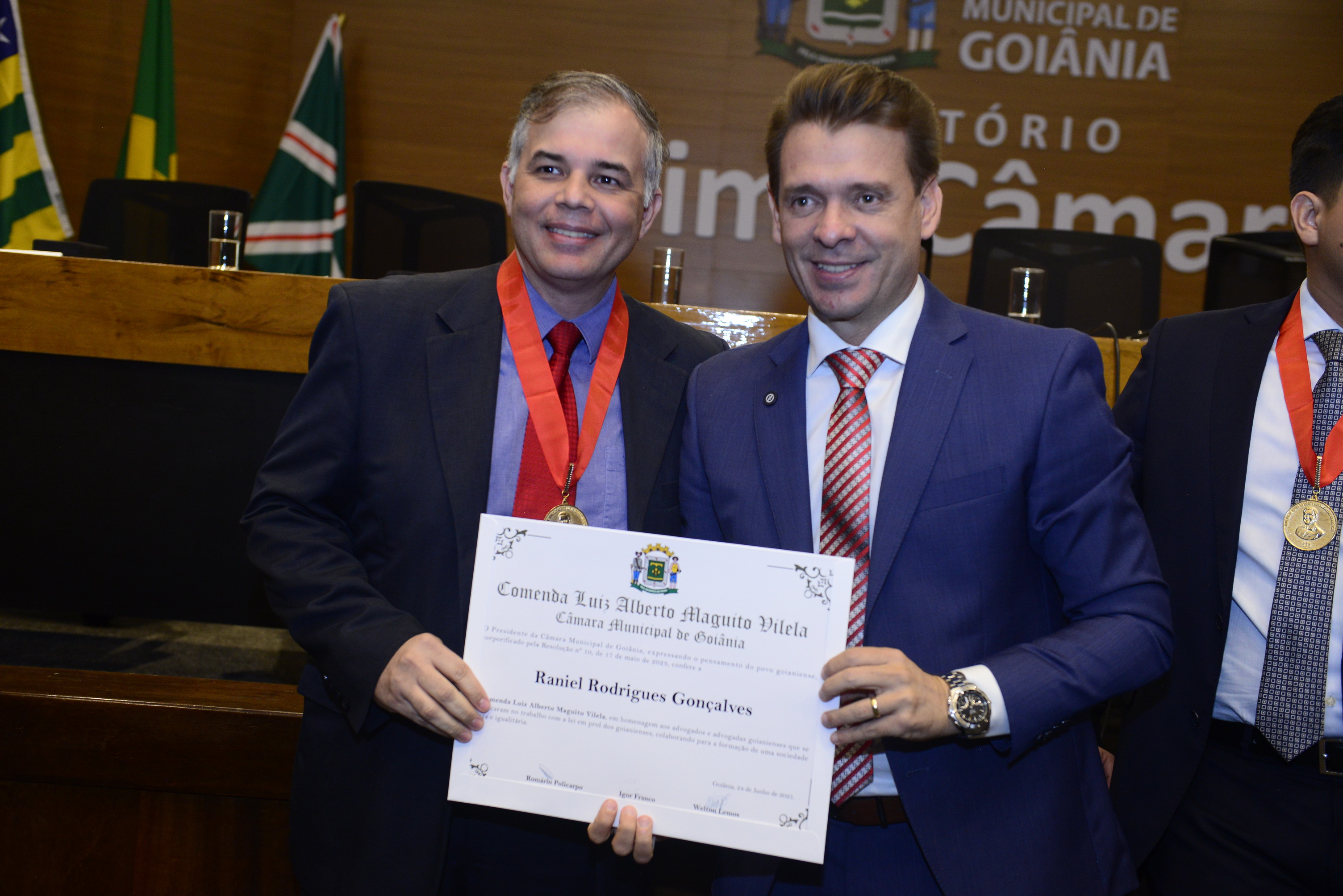 foto antonio silva (218).JPG