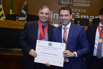 foto antonio silva (219).JPG