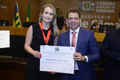 foto antonio silva (22).JPG