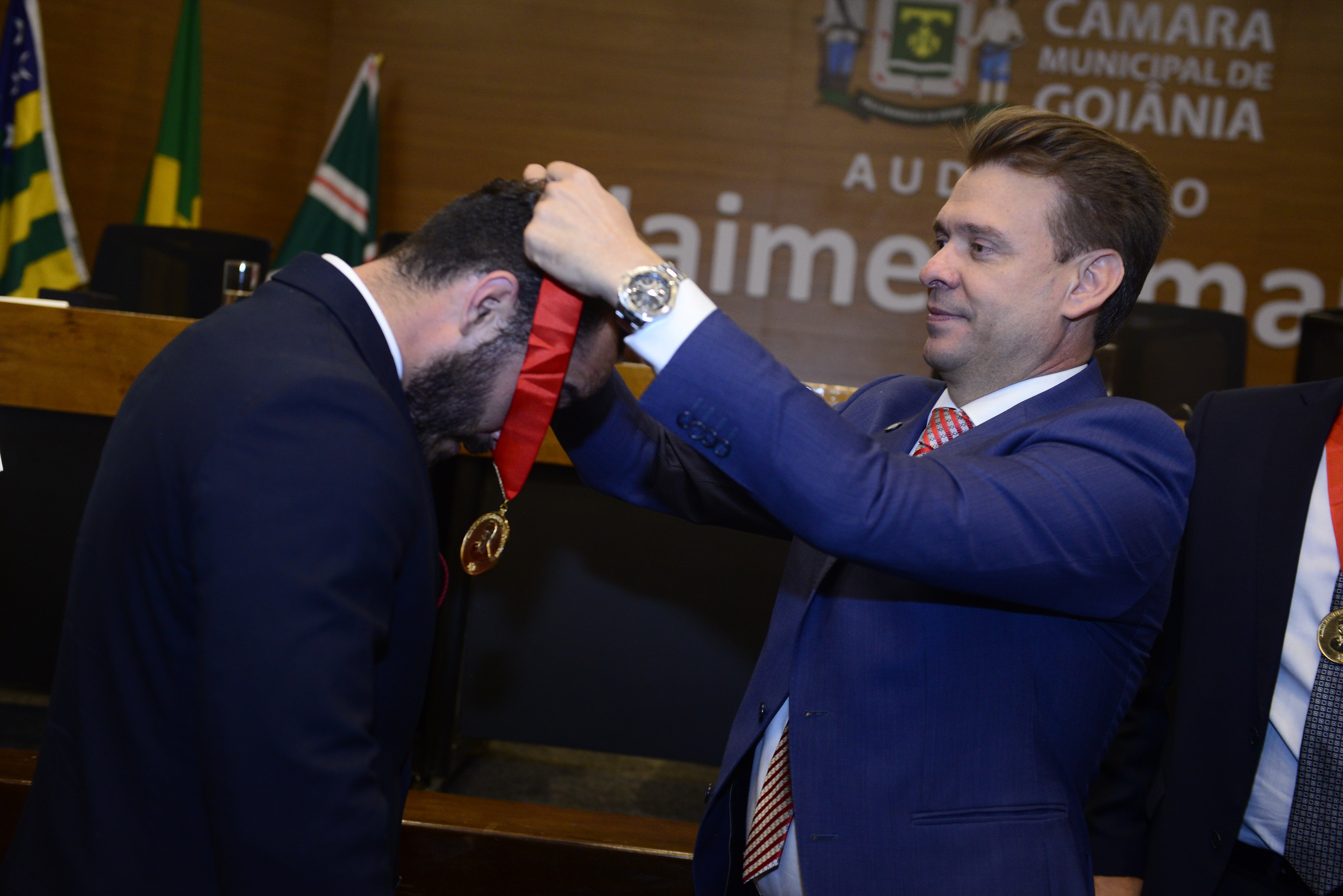 foto antonio silva (220).JPG