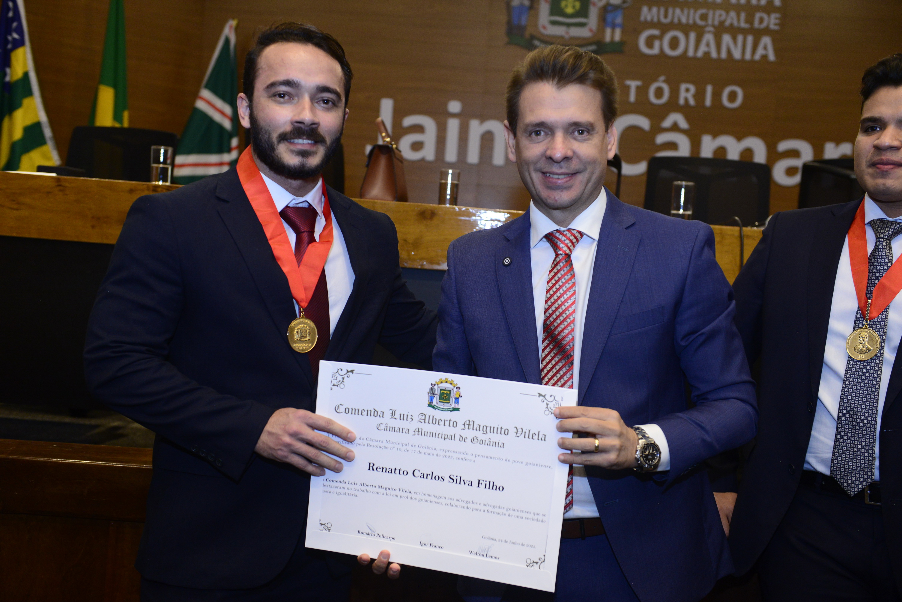 foto antonio silva (221).JPG