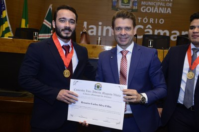 foto antonio silva (221).JPG