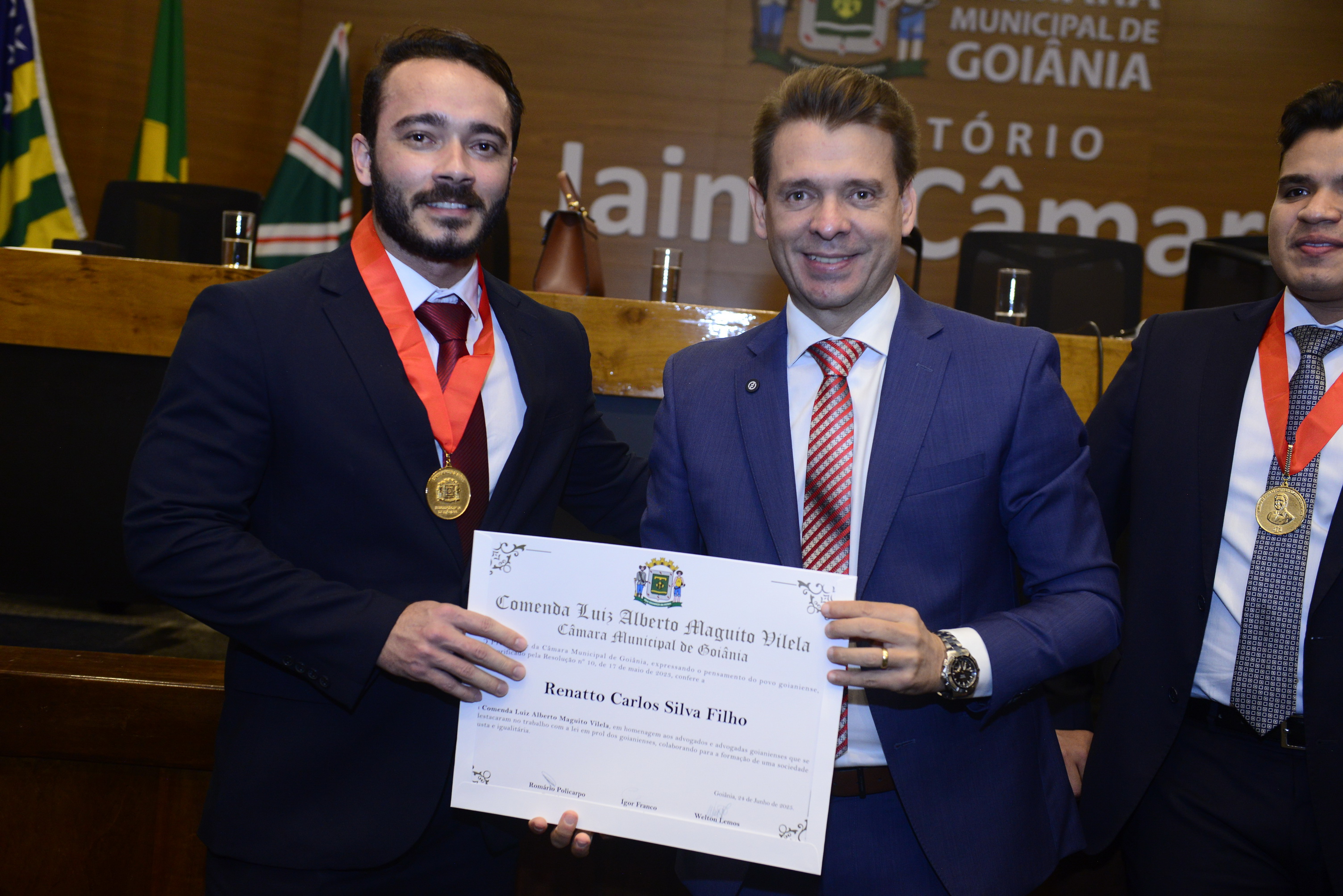 foto antonio silva (222).JPG