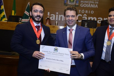 foto antonio silva (222).JPG