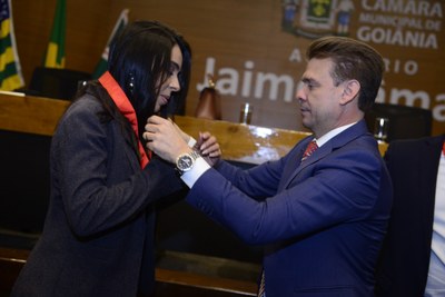 foto antonio silva (223).JPG