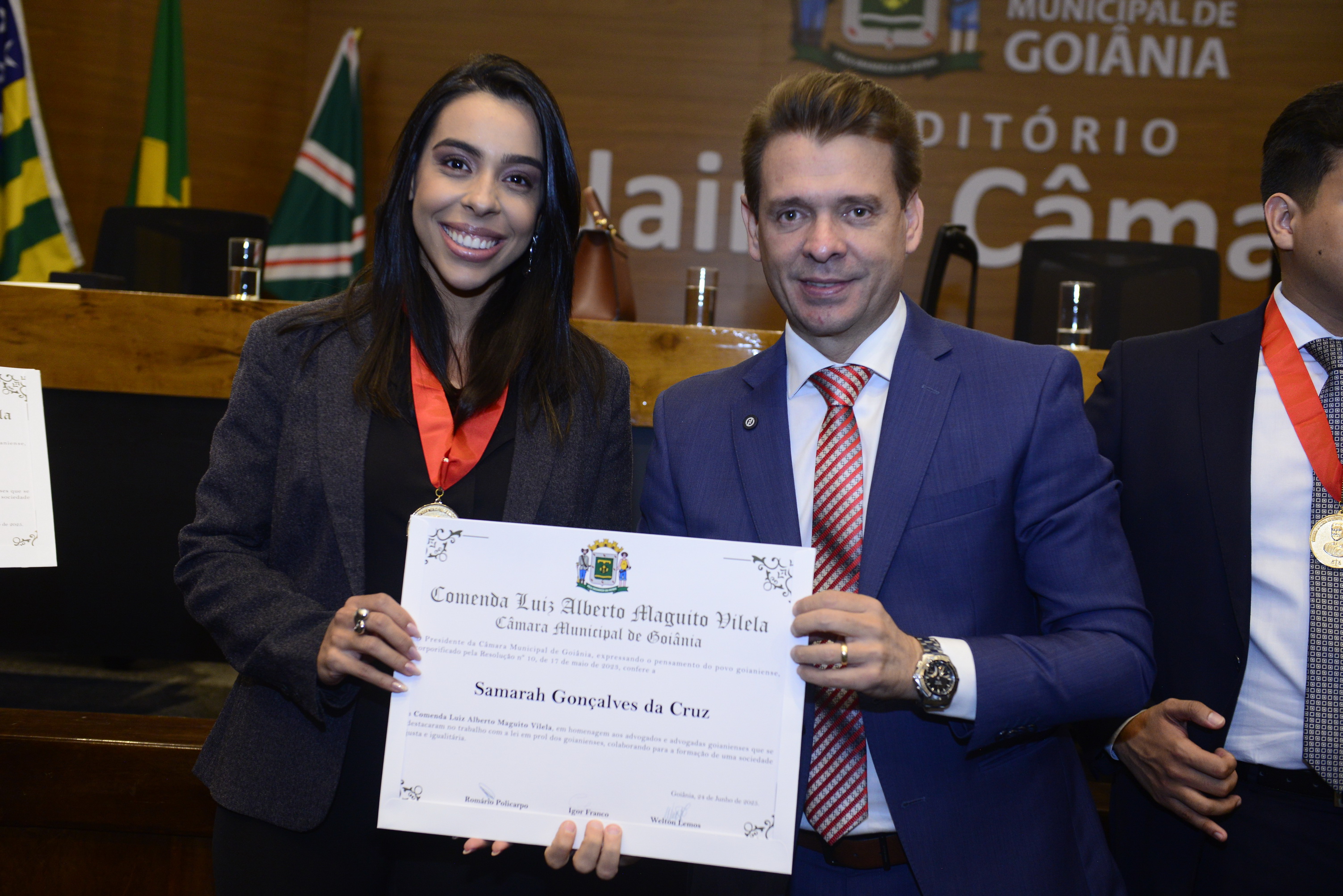 foto antonio silva (224).JPG