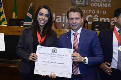 foto antonio silva (224).JPG