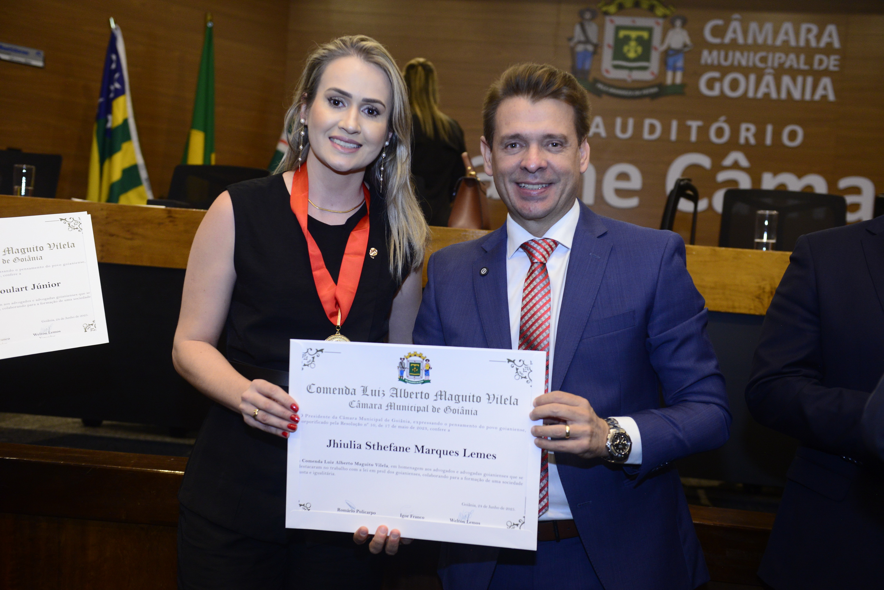 foto antonio silva (23).JPG