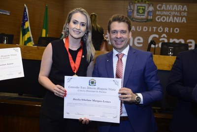 foto antonio silva (23).JPG