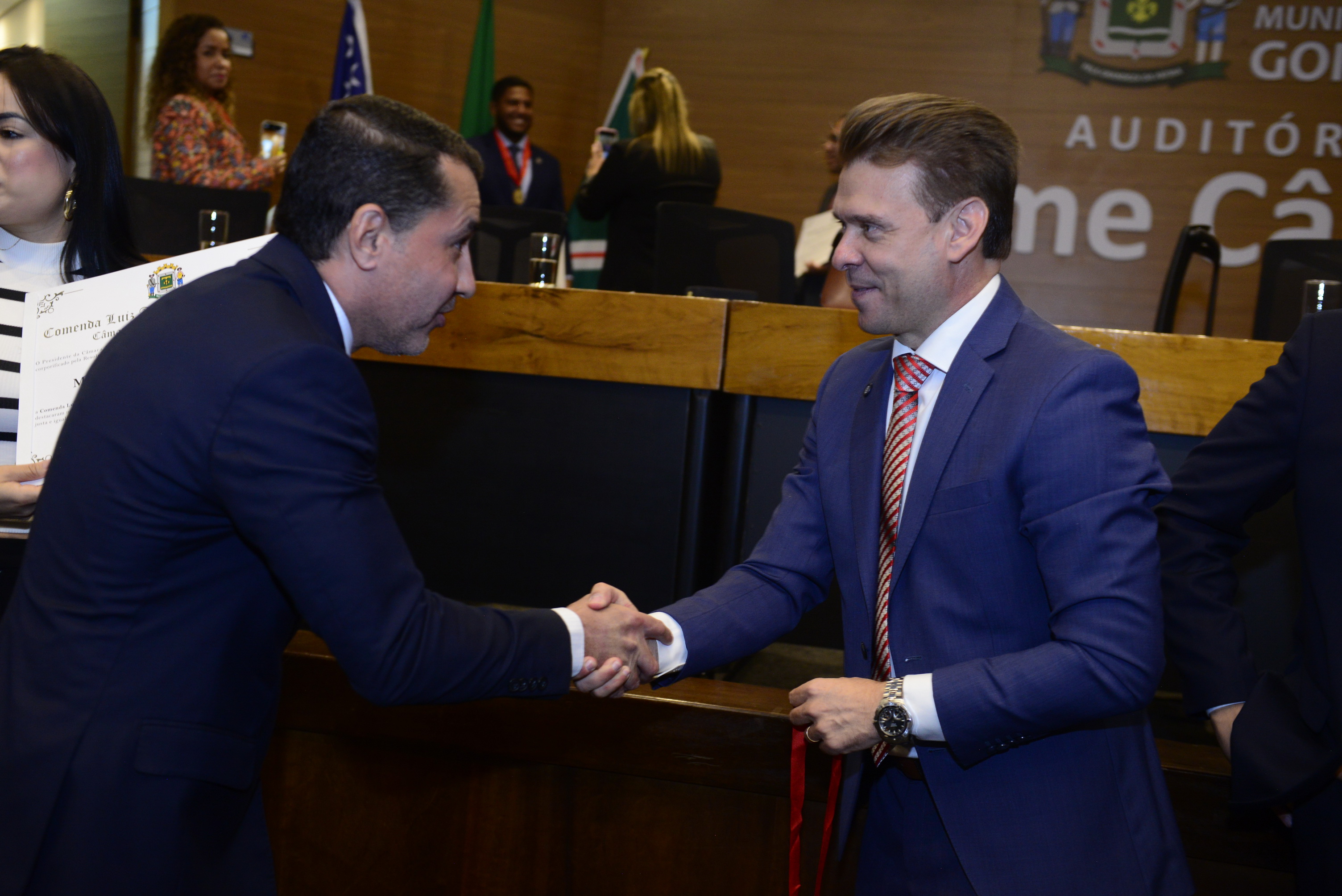 foto antonio silva (24).JPG