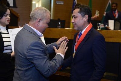 foto antonio silva (25).JPG