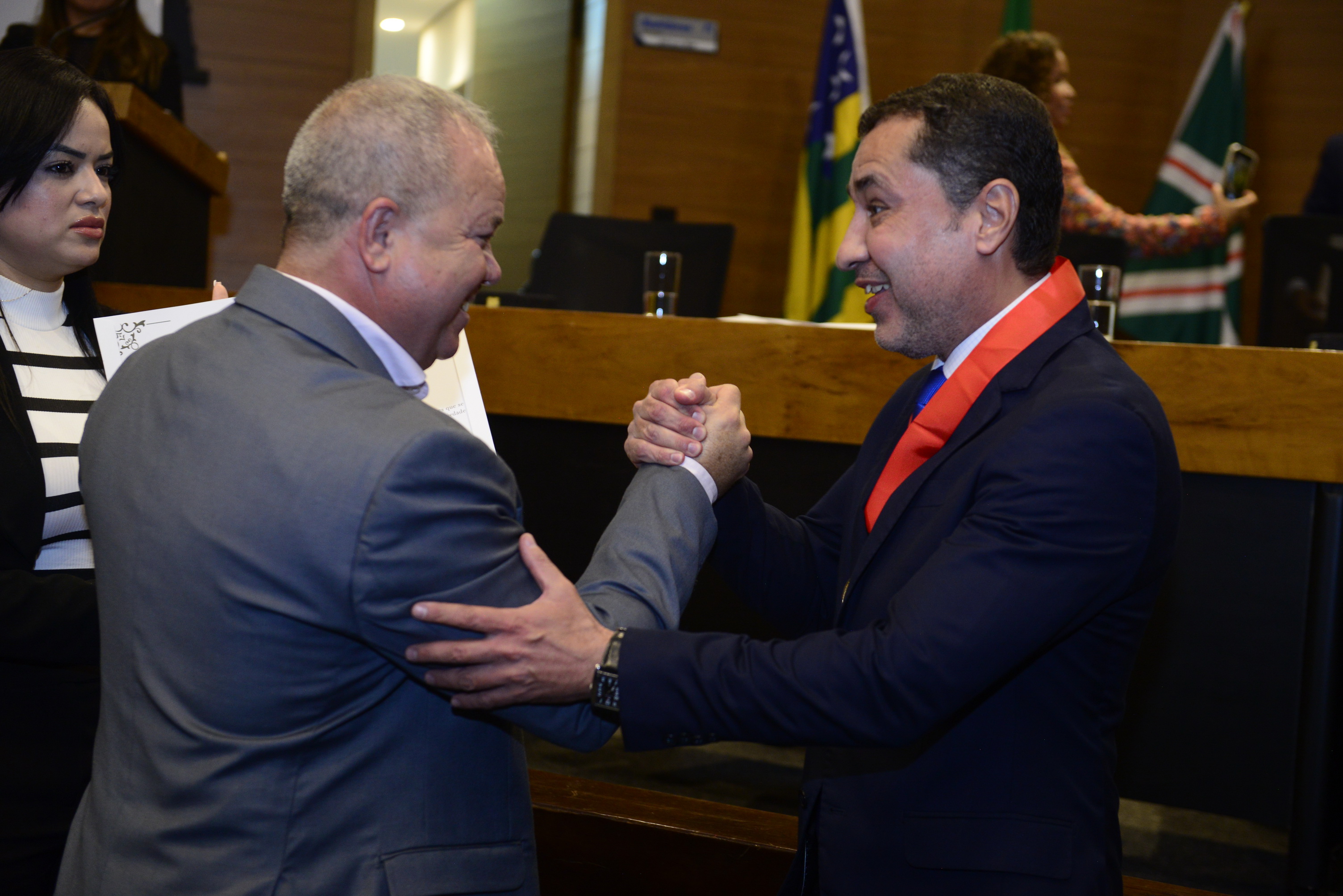 foto antonio silva (26).JPG