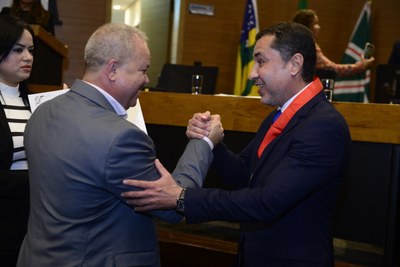 foto antonio silva (26).JPG