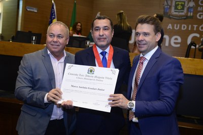 foto antonio silva (27).JPG