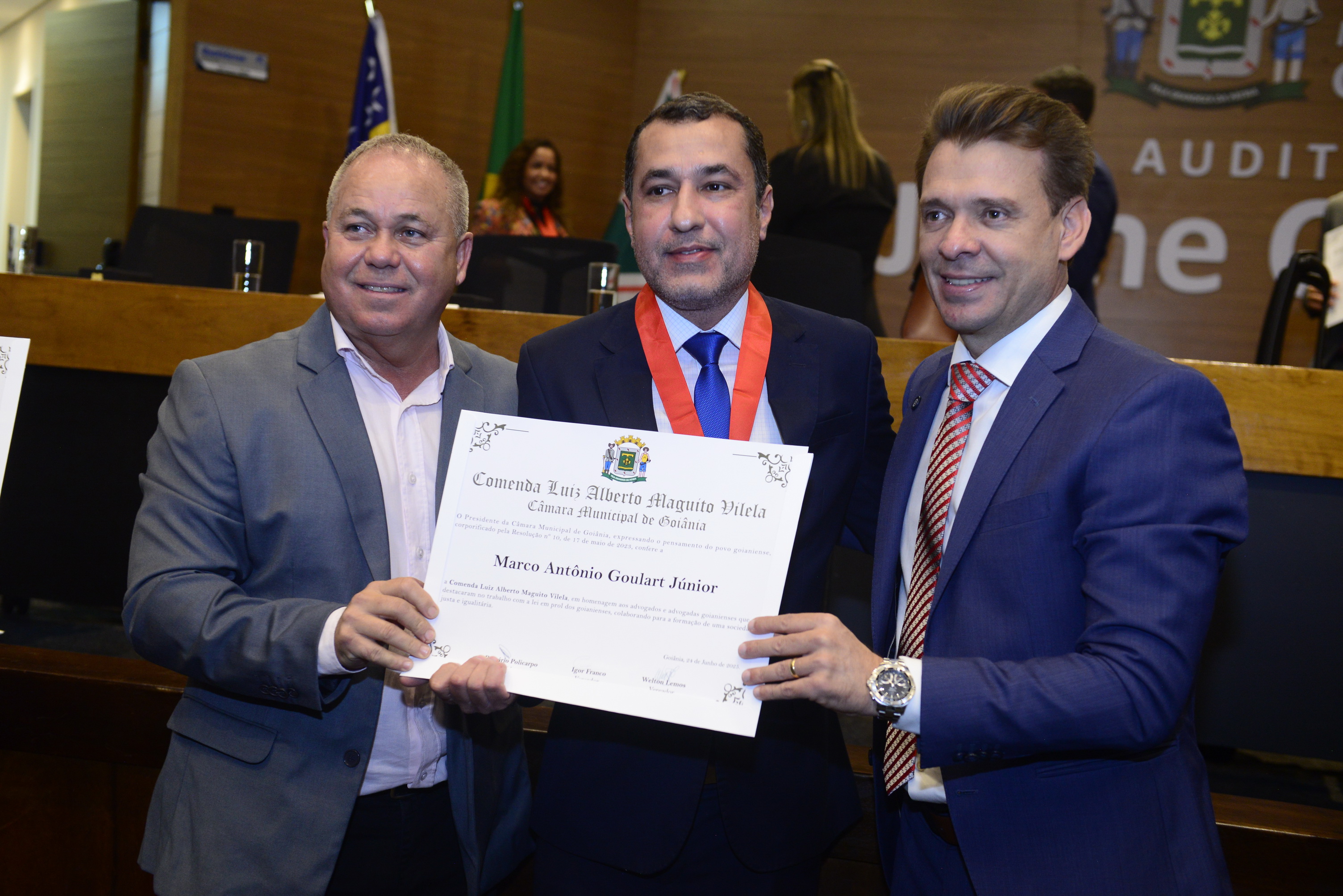 foto antonio silva (28).JPG