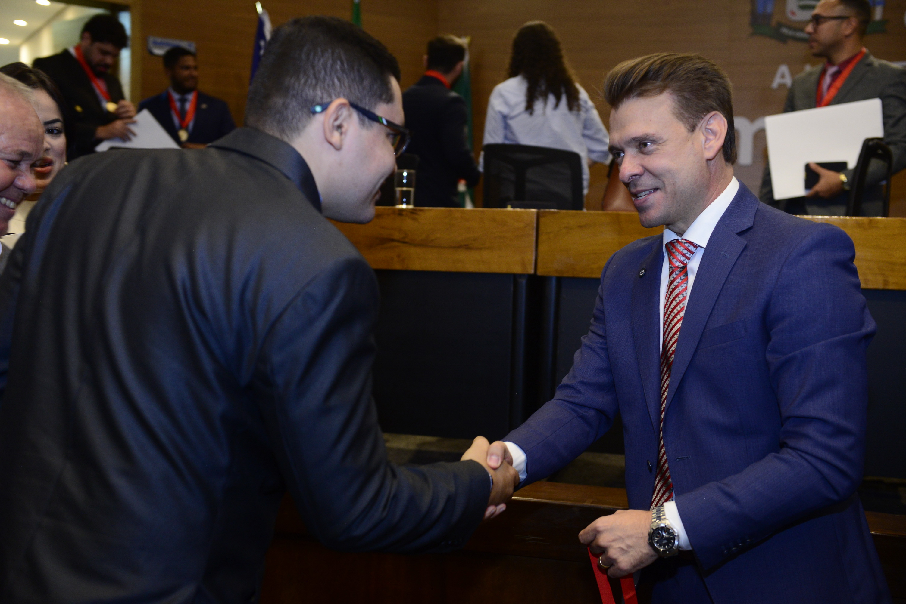 foto antonio silva (29).JPG