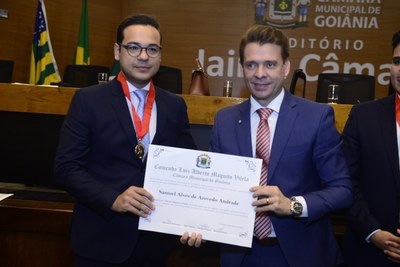 foto antonio silva (3).JPG